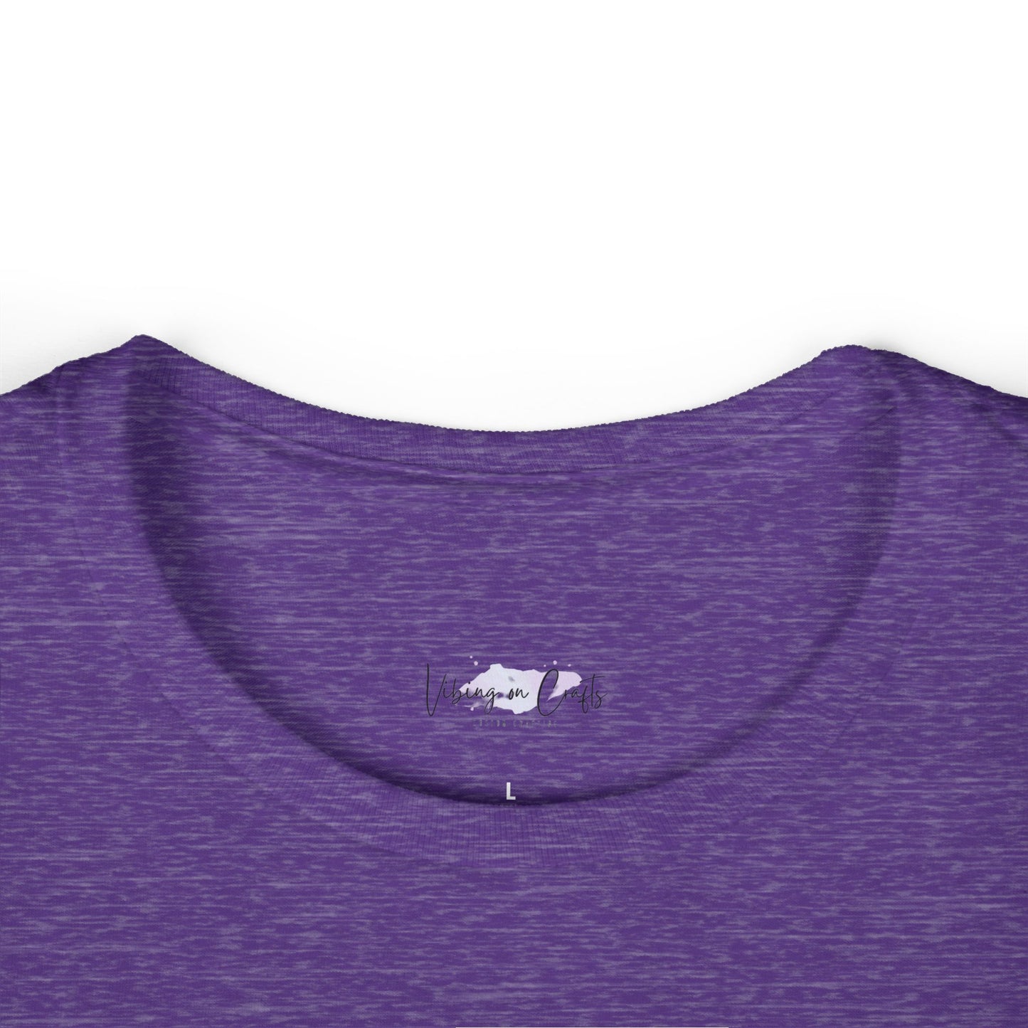 Female Casual T-Shirt, Women's Softstyle Tee, Ladies Soft Tee, Feminine Casual Top, Girl's Graphic Tee, Comfortable Women's Shirt