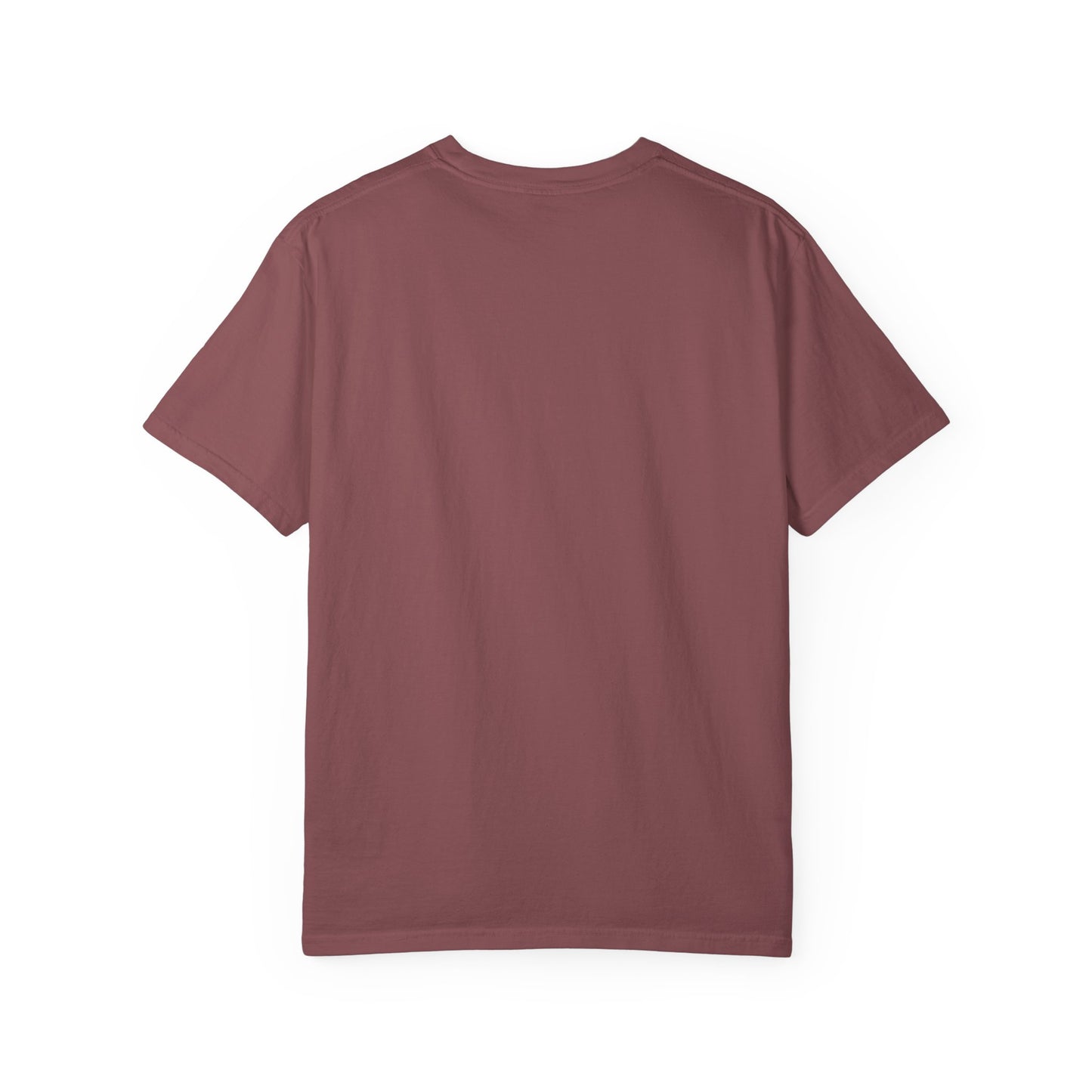 Octoberfest Fall Halloween Thanksgiving Unisex Garment-Dyed T-shirt, Oktoberfest Tee, Autumn Shirt, Spooky Season Top, Turkey Day Apparel,
