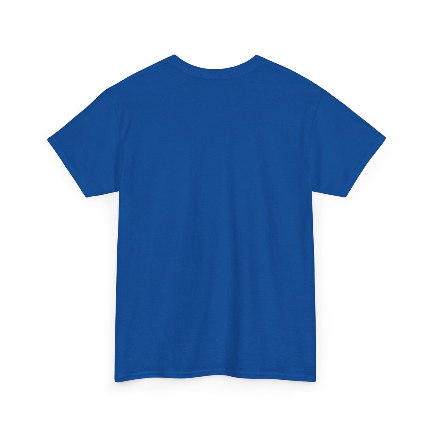 Patriotic Graphic Tee, American Strong T-Shirt, Unisex Cotton Tee, Fourth of July Shirt, Independence Day Apparel, Casual Summer Top