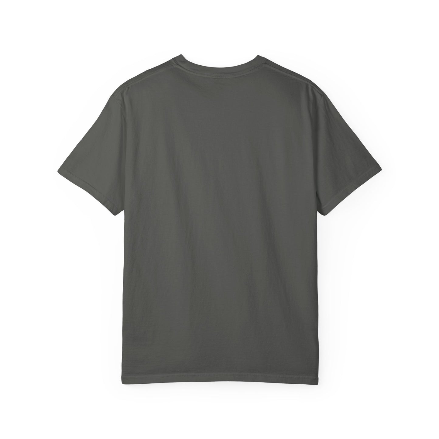 Octoberfest Fall Halloween Thanksgiving Unisex Garment-Dyed T-shirt, Oktoberfest Tee, Autumn Shirt, Spooky Season Top, Turkey Day Apparel,