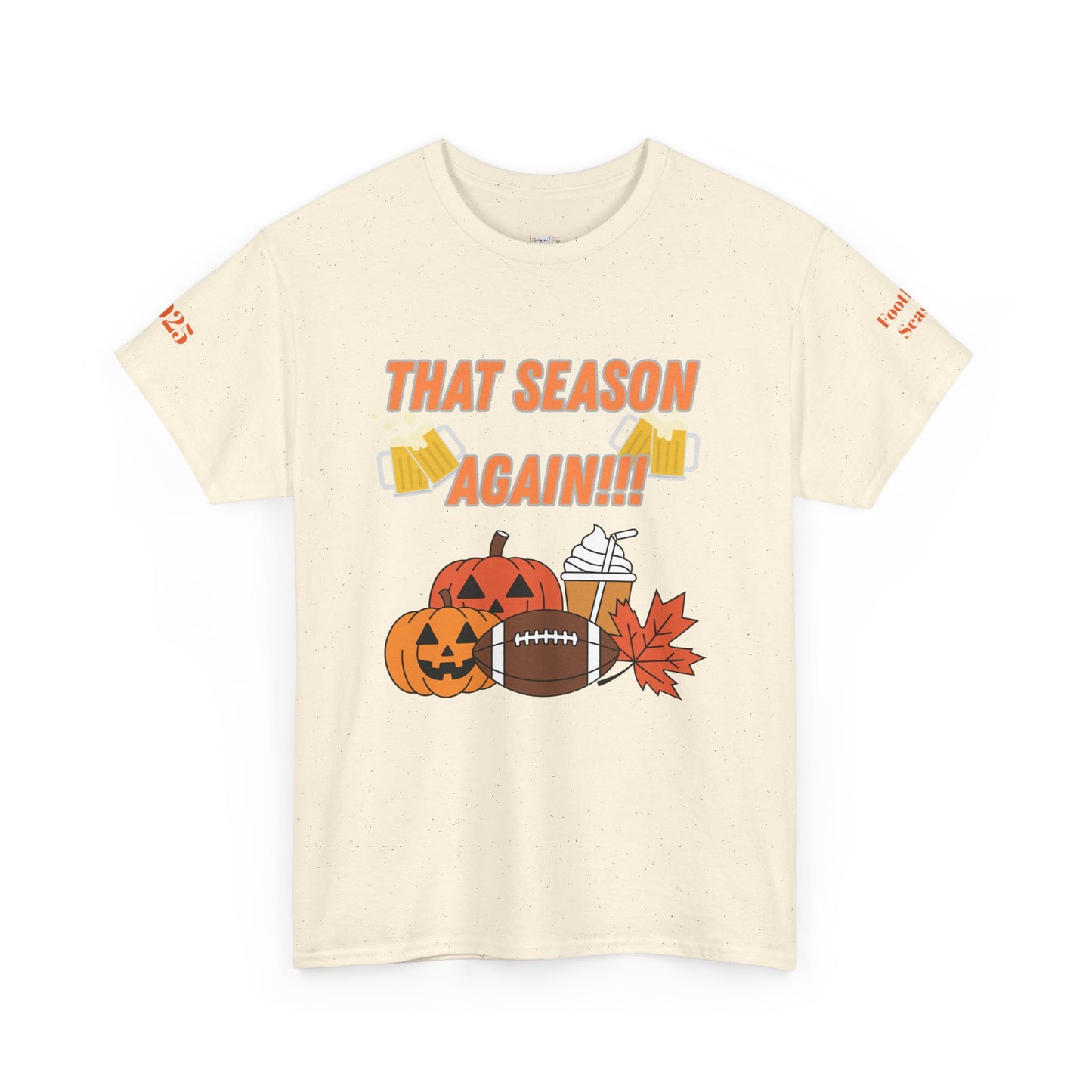 Football Sports Unisex Tee, Game Day Shirt, Sports Fan Gift, Athletic Apparel, Team Spirit Shirt, Football Lover Tee