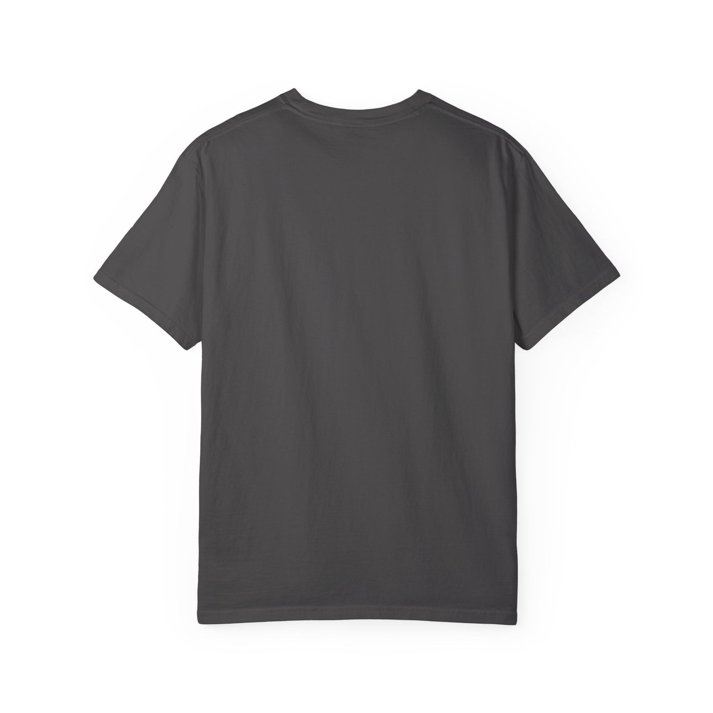 Octoberfest Fall Halloween Thanksgiving Unisex Garment-Dyed T-shirt, Oktoberfest Tee, Autumn Shirt, Spooky Season Top, Turkey Day Apparel,