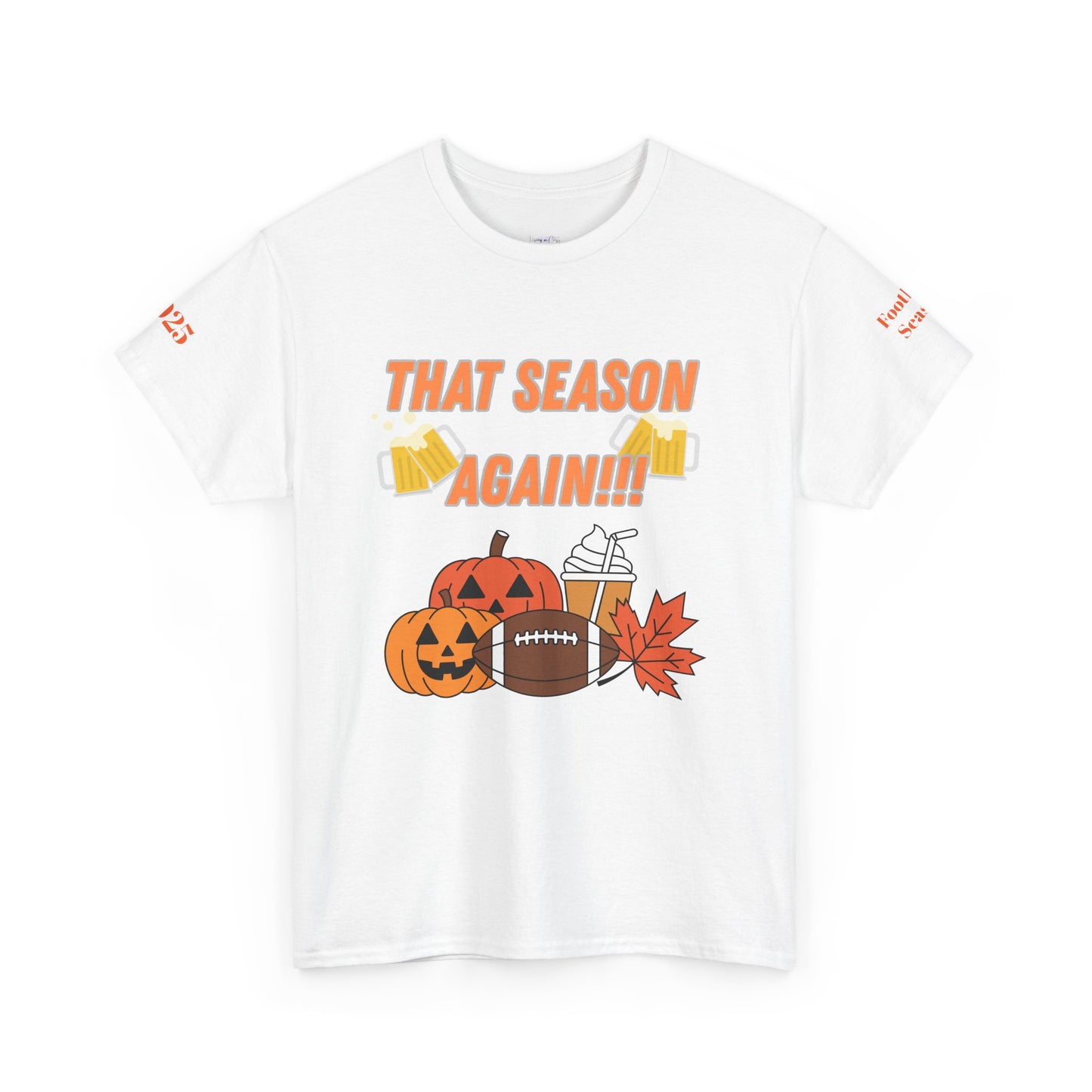 Football Sports Unisex Tee, Game Day Shirt, Sports Fan Gift, Athletic Apparel, Team Spirit Shirt, Football Lover Tee