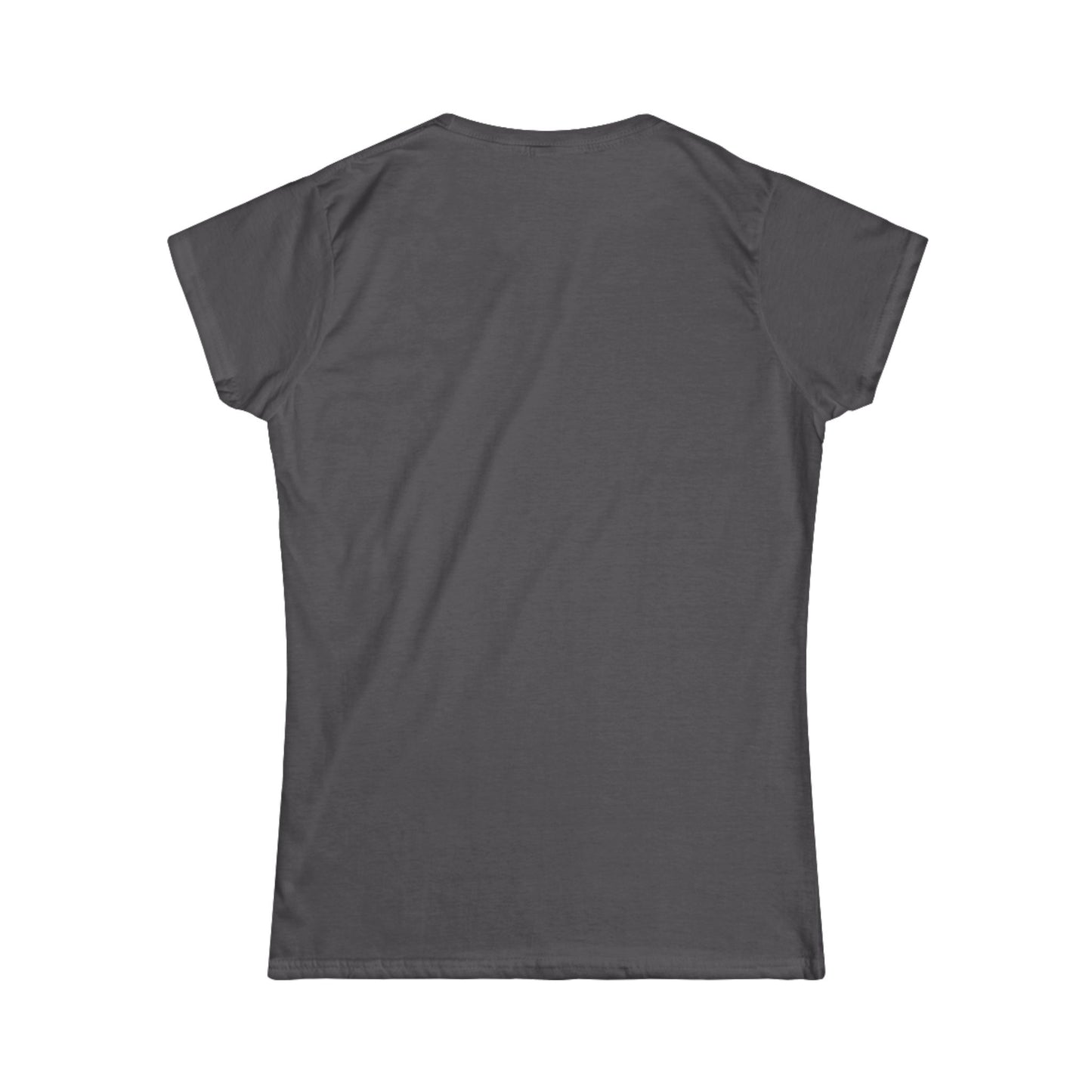 Funny Halloween Women's Tee, Cute Witch Graphic Shirt, Halloween Costume Top, Pumpkin Tee, Spooky Season Fashion, Trick or Treat Shirt