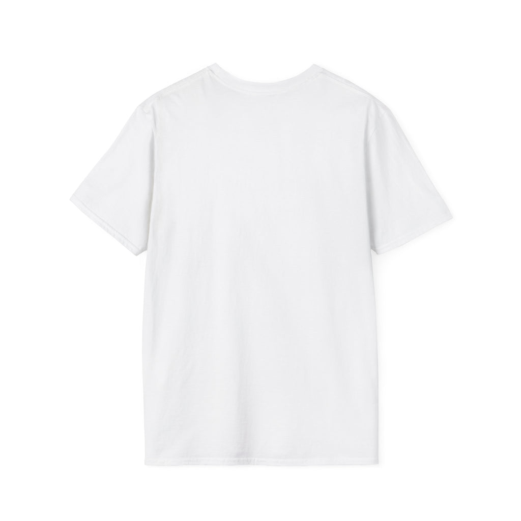 Mom the Woman Myth Legend but Still Exhausted T-Shirt | Mom Life Graphic Tee