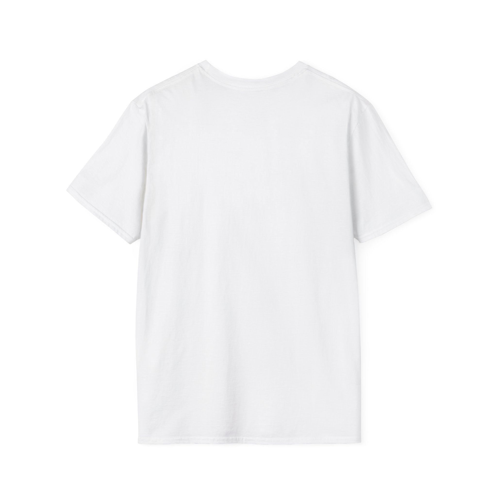 Mom the Woman Myth Legend but Still Exhausted T-Shirt | Mom Life Graphic Tee