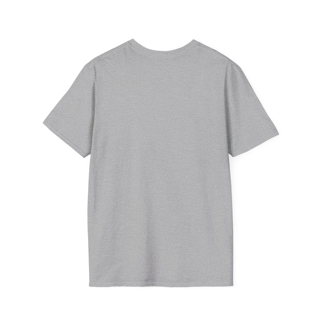 Mom the Woman Myth Legend but Still Exhausted T-Shirt | Mom Life Graphic Tee