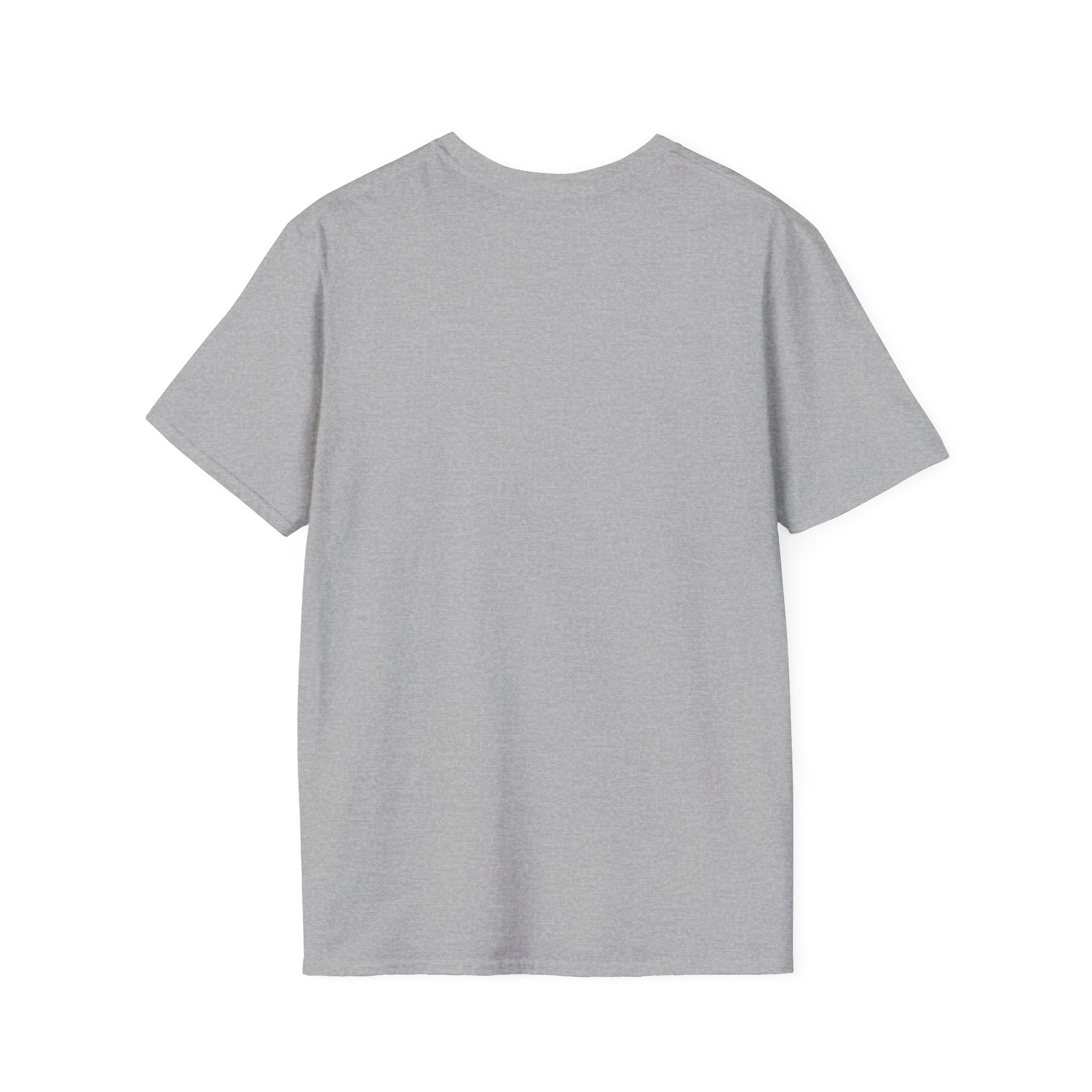 Mom the Woman Myth Legend but Still Exhausted T-Shirt | Mom Life Graphic Tee