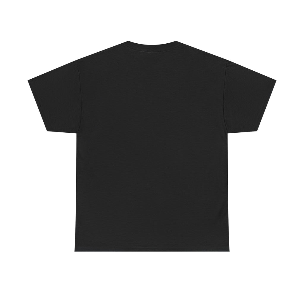 Tired Mom Club T-Shirt | Proud Number One Mom, Mom and Kids Graphic Tee