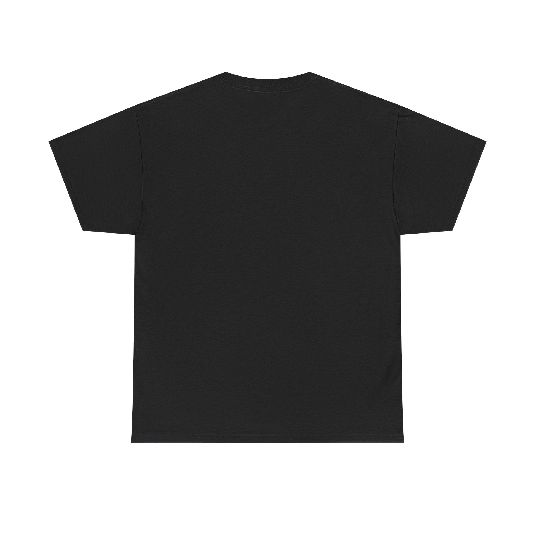 Tired Mom Club T-Shirt | Proud Number One Mom, Mom and Kids Graphic Tee