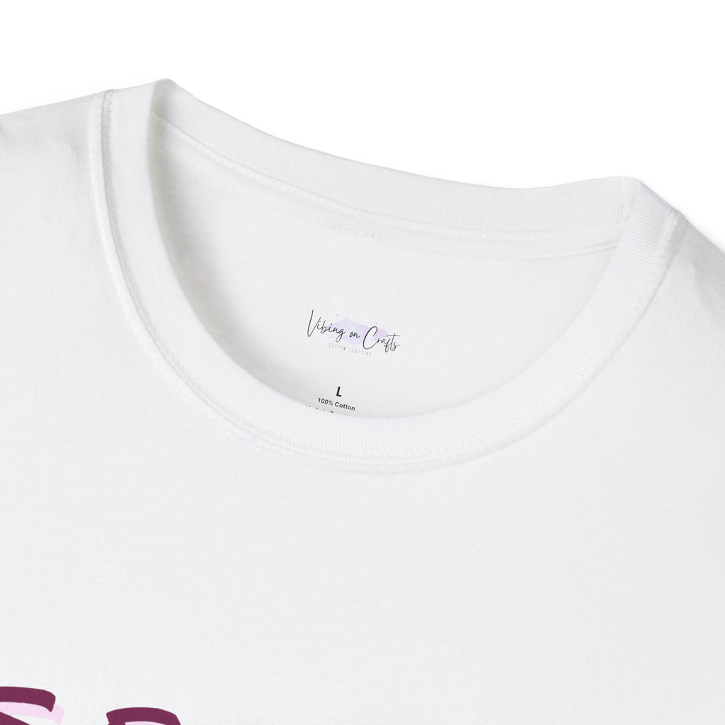 “80s Baby Retro T-Shirt – Halloween Edition T-Shirt, Retro Vintage T-Shirt, Music Lover Gift, 80s Nostalgia Tee, Casual Wear