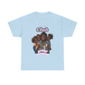 Tired Mom Club T-Shirt | Proud Number One Mom, Mom and Kids Graphic Tee