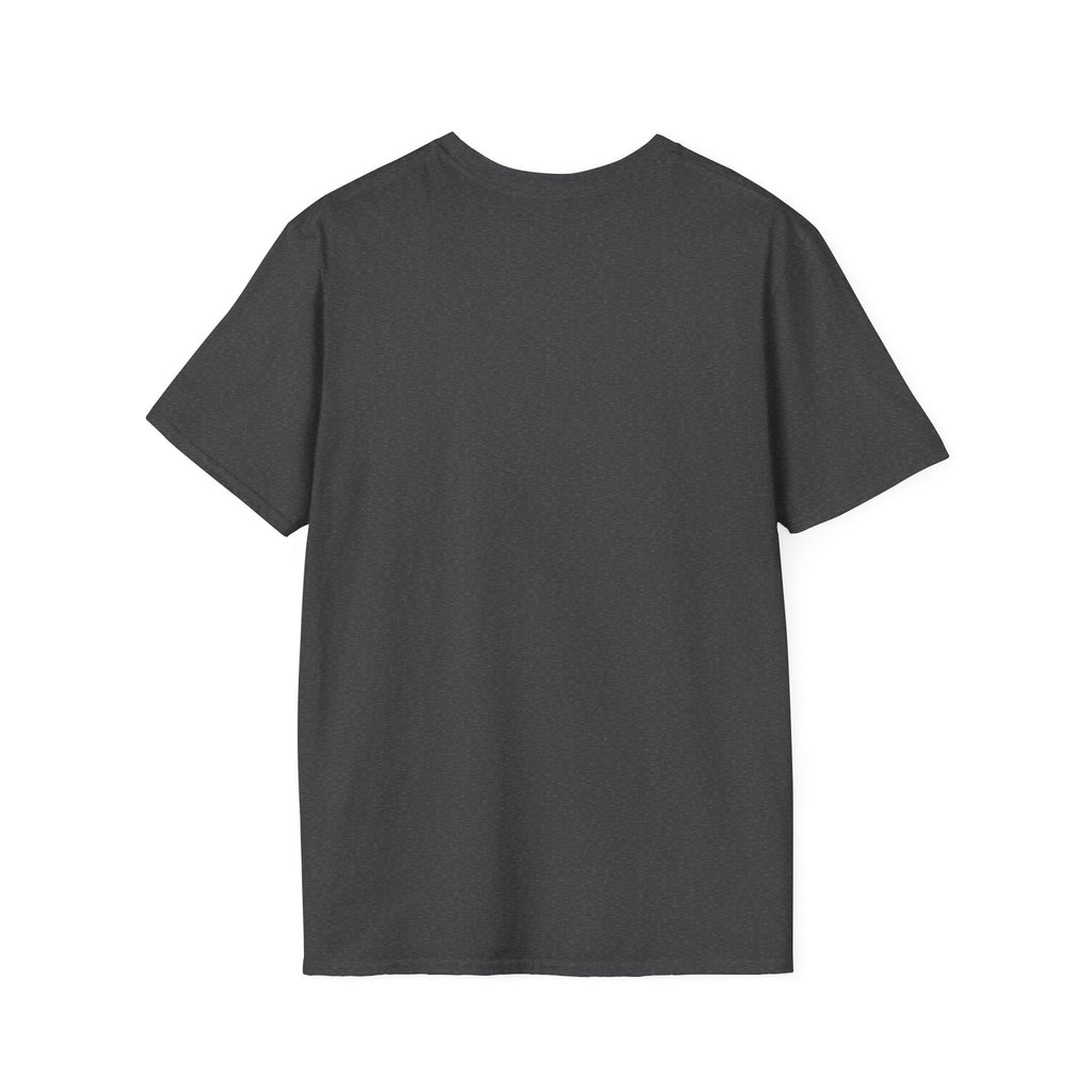 Mom the Woman Myth Legend but Still Exhausted T-Shirt | Mom Life Graphic Tee