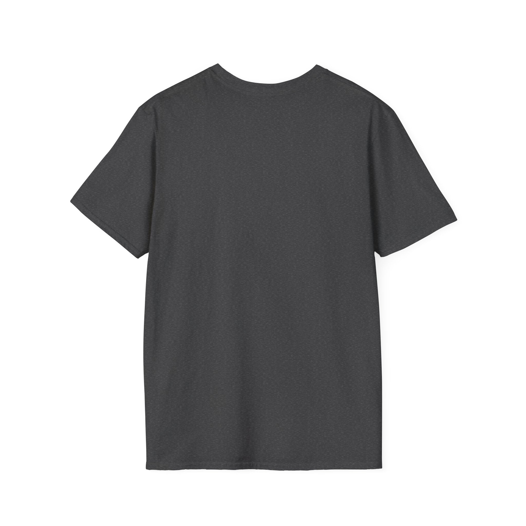 Mom the Woman Myth Legend but Still Exhausted T-Shirt | Mom Life Graphic Tee