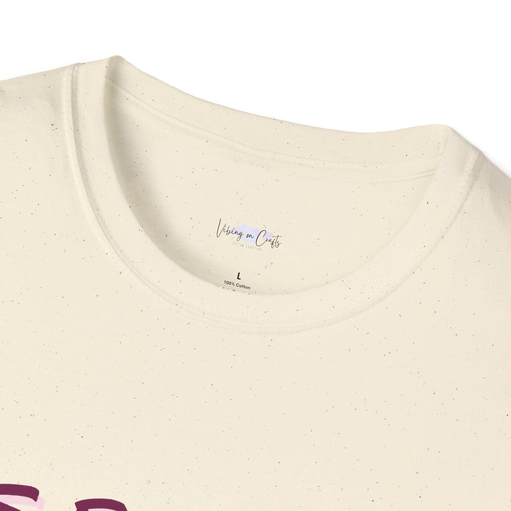 “80s Baby Retro T-Shirt – Halloween Edition T-Shirt, Retro Vintage T-Shirt, Music Lover Gift, 80s Nostalgia Tee, Casual Wear