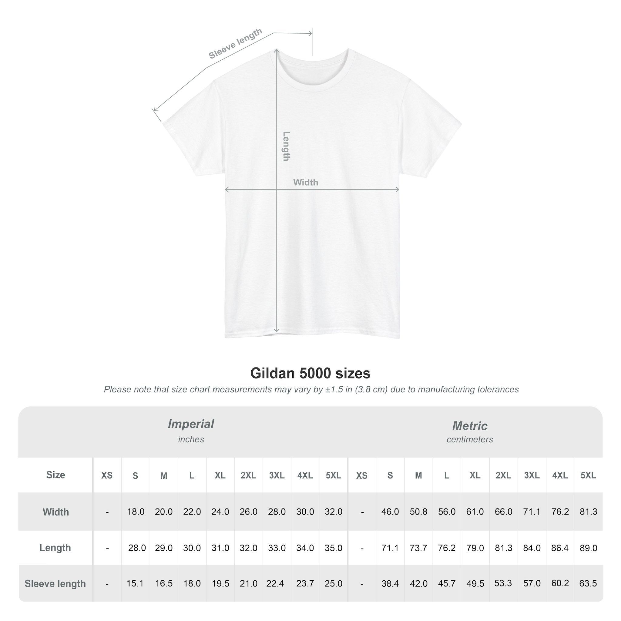Be Stronger Than Your Excuses Shirt, Discipline Motivation Tee, Streetwear Graphic Hustle T-Shirt