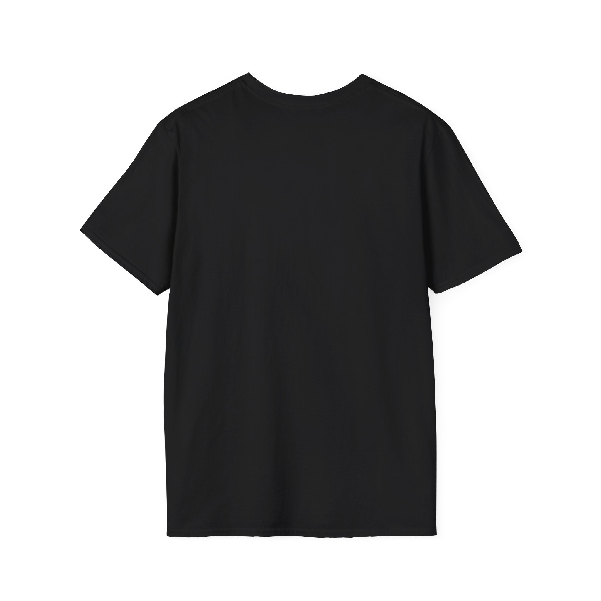 Mom the Woman Myth Legend but Still Exhausted T-Shirt | Mom Life Graphic Tee