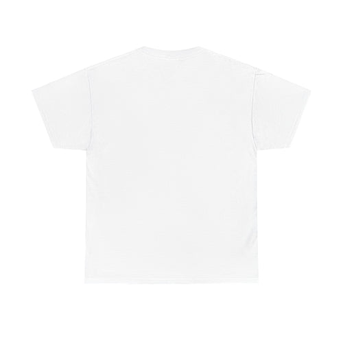 Cruise Squad 2026 Tropical Cruise Tee | Vacation Ship Graphic Shirt