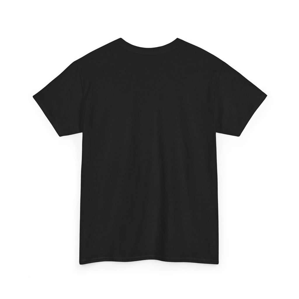 Be Stronger Than Your Excuses Shirt, Discipline Motivation Tee, Streetwear Graphic Hustle T-Shirt