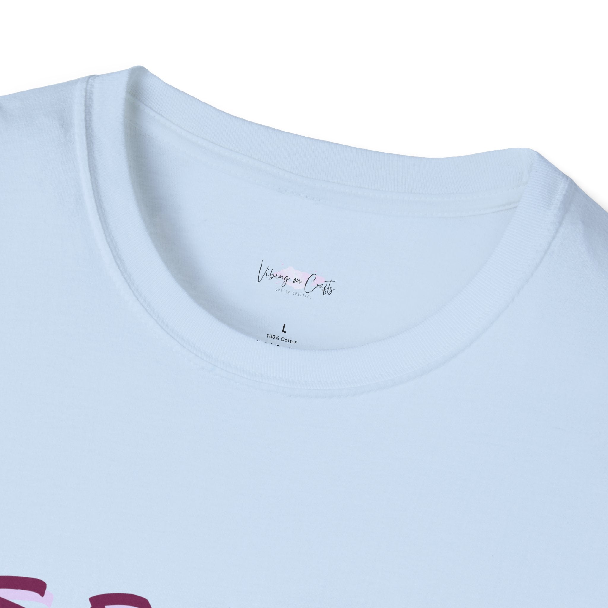 “80s Baby Retro T-Shirt – Halloween Edition T-Shirt, Retro Vintage T-Shirt, Music Lover Gift, 80s Nostalgia Tee, Casual Wear