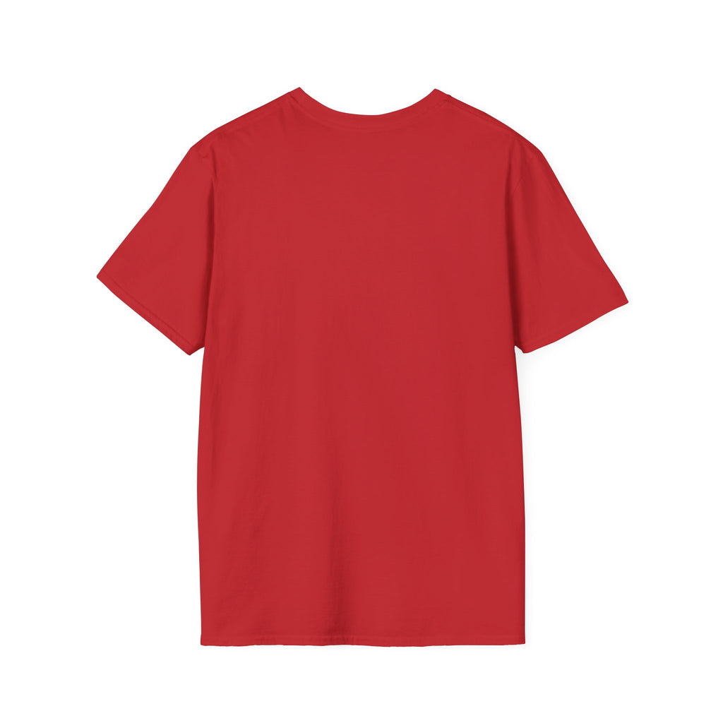 Mom the Woman Myth Legend but Still Exhausted T-Shirt | Mom Life Graphic Tee