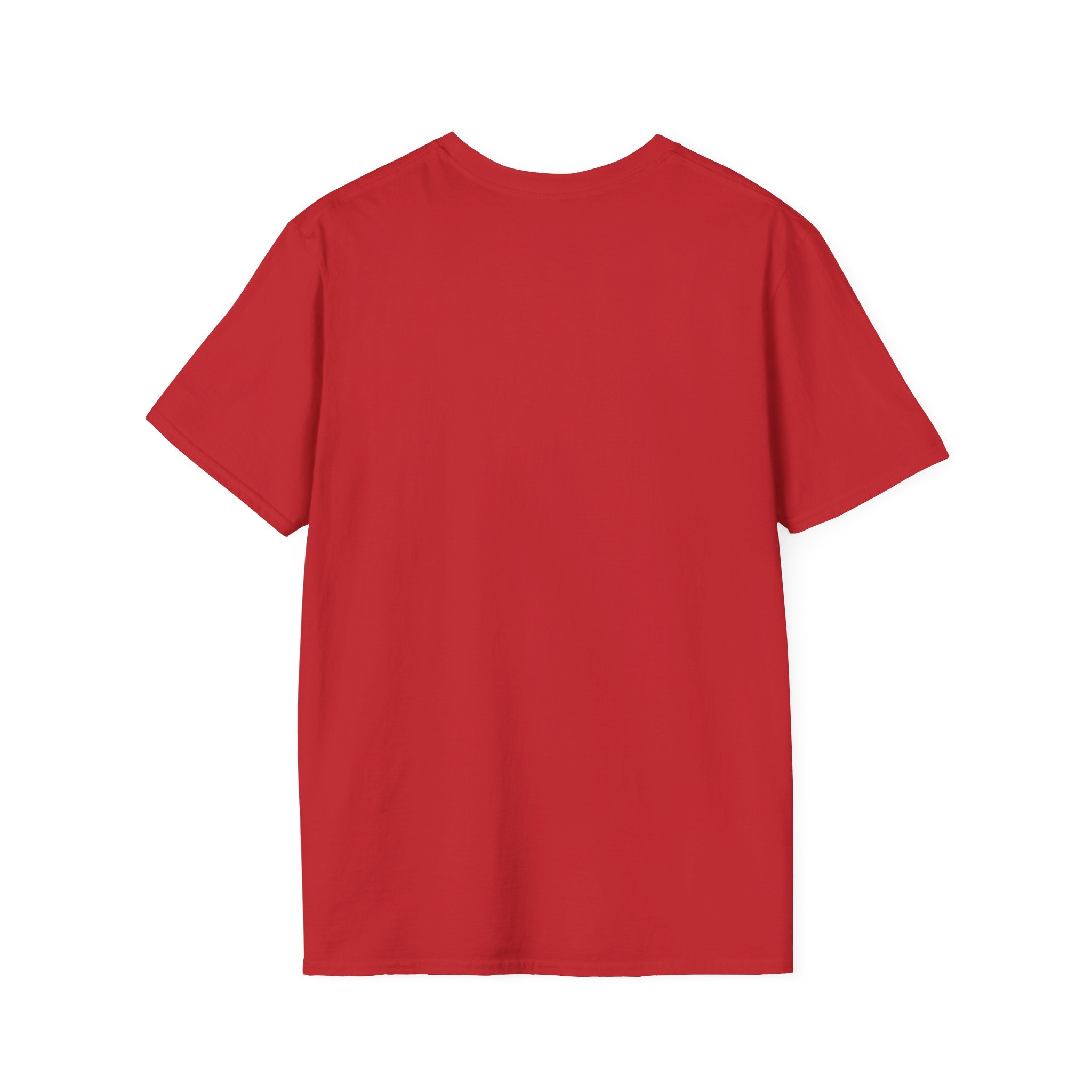 Mom the Woman Myth Legend but Still Exhausted T-Shirt | Mom Life Graphic Tee